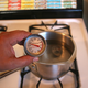 Image for article titled And You Will Know Us by the Trail of Parts: Replace a Thermostat